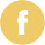 Follow White Horse Tavern On Facebook