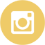 Follow White Horse Tavern on Instagram
