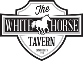 White Horse Tavern