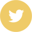Follow White Horse Tavern on Twitter