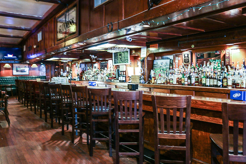 Bar photo 1