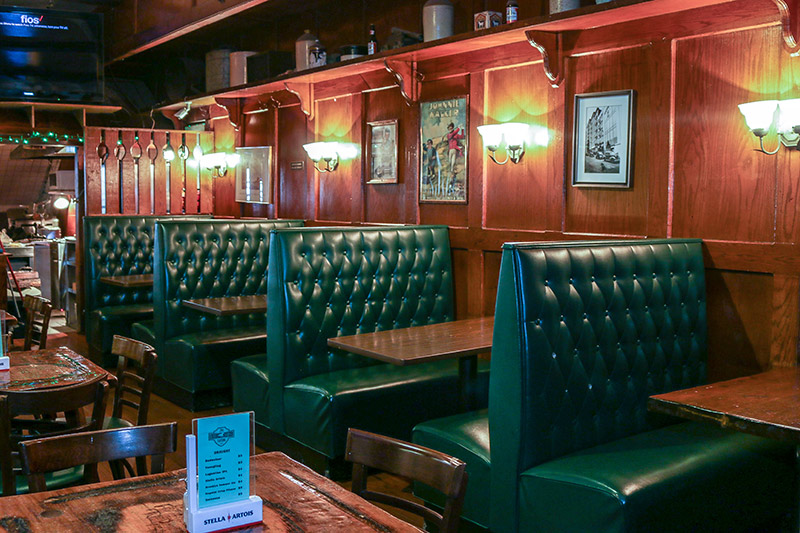 Bar photo 2